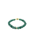 Aventurin Armband
