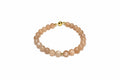 Mondstein Armband