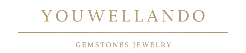 Youwellando Gemstones Jewelry